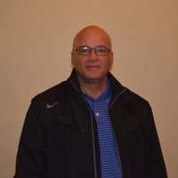 Pepito Centeno