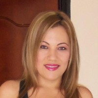 luz elena calderon
