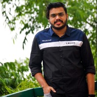 Muhammed Nadhil