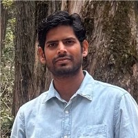Amit Yogi