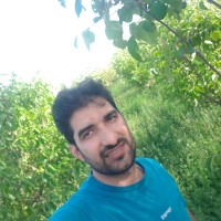 Amir Maleki