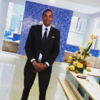 Simon Maitha