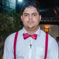 Alessandro Gomes
