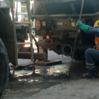 Alejandro Antonio Neyra Leyva