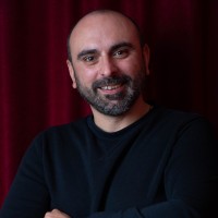 Adrian Datcu