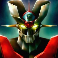 Hugo Sanchez Cordero