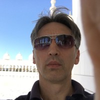 Mariusz B