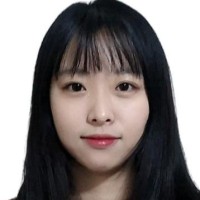 金超楠