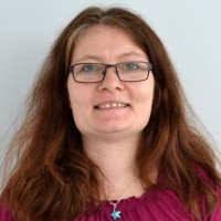 Barbara Nussbaumer Berth
