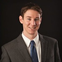 John Doetkott
