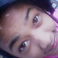 rose ladan