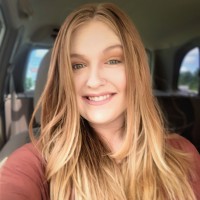 Summer Sutton