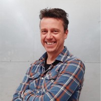 Richard Hollak