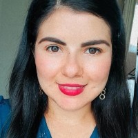 Andrea Rivas