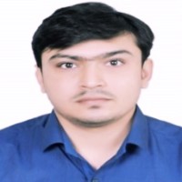 Ankit Rathod