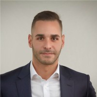 Fadi Souki