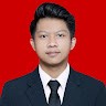 Mas Iqbal Wiweko