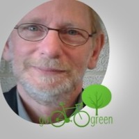 Jan Timmerman