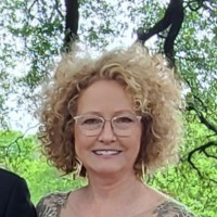 Jackie Oliver
