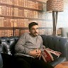 Aziz Mesaoudi
