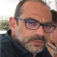 Fabio De Donno