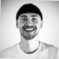 Max Kreuz