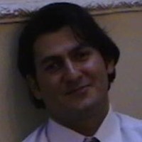 Parsa Permasa