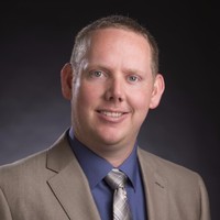 Craig Spencer, Pe