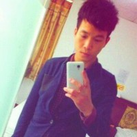 张泽辉