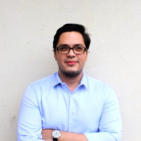 Augusto Nuñez Martinez