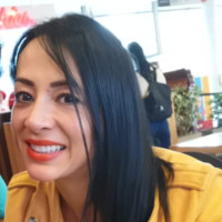 Mayerly Palacio Palacio