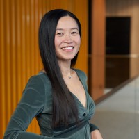 Keri Wei Li Yong