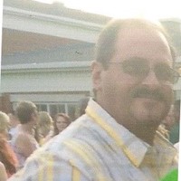 Thomas Colby