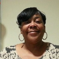 Janice Walker