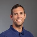 Brad Hise