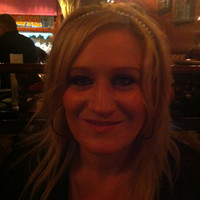 Denise Louth