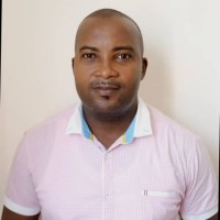 Jacques Mbazoa