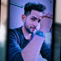 Azad Singh