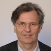 Dr. Volker Drecktrah