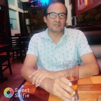 Lindverght Ruiz Espinoza