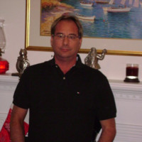 David Newton