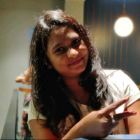 Priyanka Hj Hj