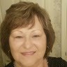 Peggy Moore