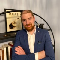 Julien Mayen
