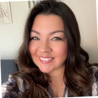 Amanda Santana