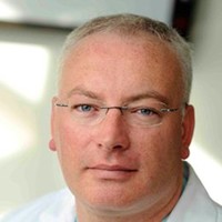 David Waltregny