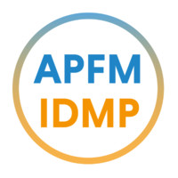Flood And Drought Management Programmes Wmo - Gwp