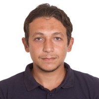 Ahmed Amer