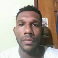 Claudio Vieira