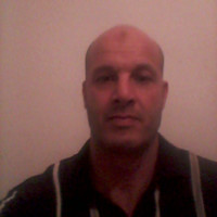 Raouf Gassoumi